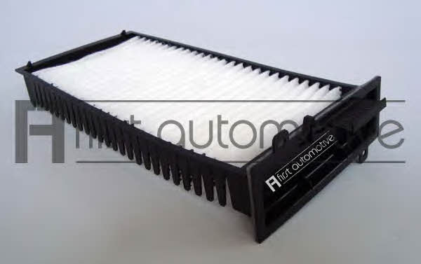 1A First Automotive C30222 Filter, interior air C30222: Buy near me in Poland at 2407.PL - Good price!