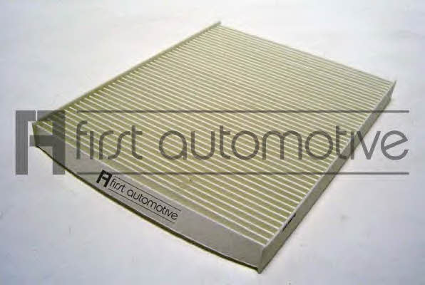 1A First Automotive C30416 Filter, interior air C30416: Buy near me in Poland at 2407.PL - Good price!