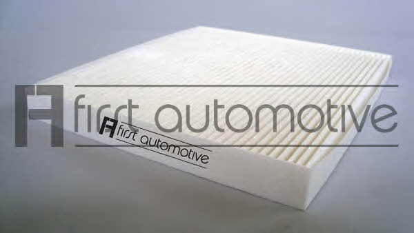 1A First Automotive C30129 Filter, interior air C30129: Buy near me in Poland at 2407.PL - Good price!