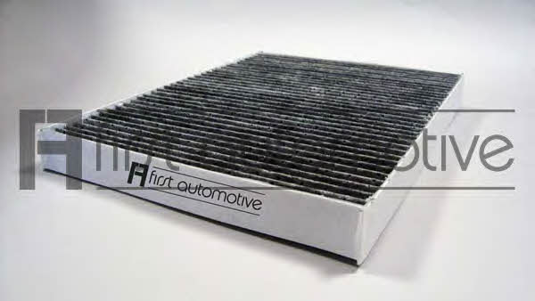 1A First Automotive C30111 Filter, interior air C30111: Buy near me in Poland at 2407.PL - Good price!