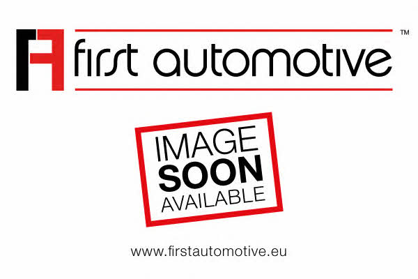 1A First Automotive C30271 Filtr kabinowy C30271: Dobra cena w Polsce na 2407.PL - Kup Teraz!