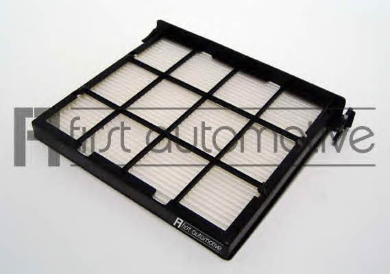 1A First Automotive C30406 Filter, interior air C30406: Buy near me in Poland at 2407.PL - Good price!