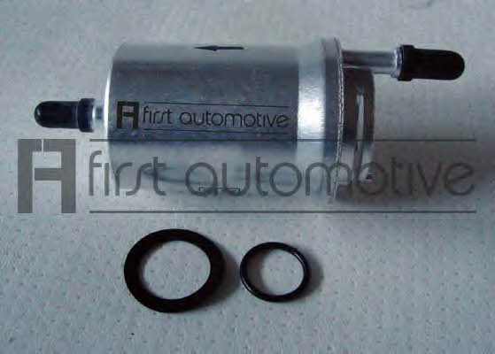 1A First Automotive P10276 Fuel filter P10276: Buy near me in Poland at 2407.PL - Good price!