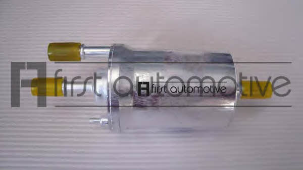 1A First Automotive P10297 Fuel filter P10297: Buy near me in Poland at 2407.PL - Good price!