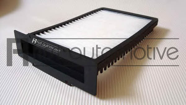 1A First Automotive C30402 Filter, interior air C30402: Buy near me at 2407.PL in Poland at an Affordable price!