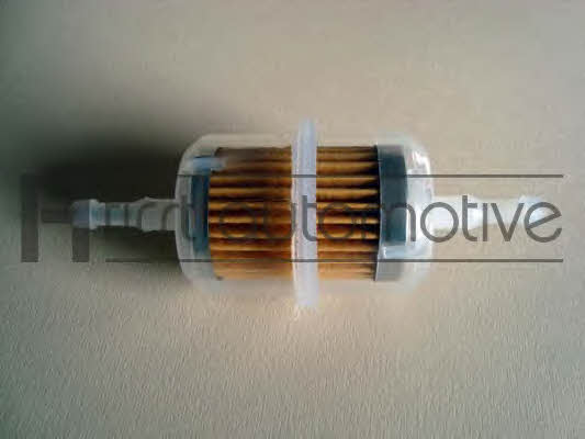 1A First Automotive P10007 Fuel filter P10007: Buy near me in Poland at 2407.PL - Good price!