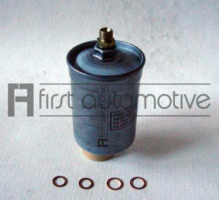 1A First Automotive P10187 Топливный фильтр P10187: Отличная цена - Купить в Польше на 2407.PL!