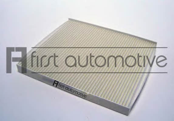 1A First Automotive C30149 Filter, interior air C30149: Buy near me in Poland at 2407.PL - Good price!