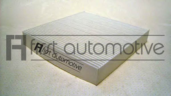 1A First Automotive C30425 Filter, interior air C30425: Buy near me in Poland at 2407.PL - Good price!