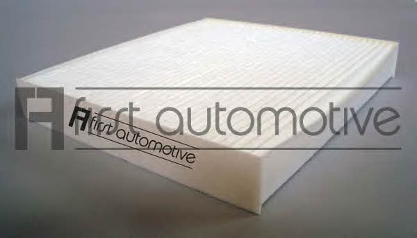 1A First Automotive C30205 Filter, interior air C30205: Buy near me in Poland at 2407.PL - Good price!