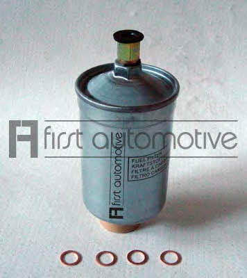 1A First Automotive P10190 Fuel filter P10190: Buy near me in Poland at 2407.PL - Good price!