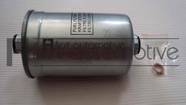 1A First Automotive P10189 Fuel filter P10189: Buy near me in Poland at 2407.PL - Good price!