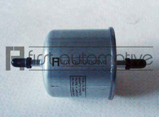 1A First Automotive P10198 Fuel filter P10198: Buy near me in Poland at 2407.PL - Good price!