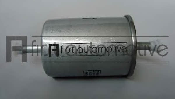 1A First Automotive P10112 Fuel filter P10112: Buy near me in Poland at 2407.PL - Good price!
