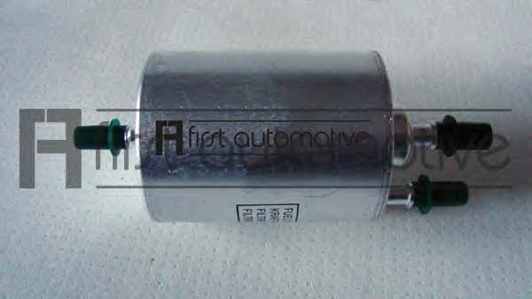 1A First Automotive P10294 Fuel filter P10294: Buy near me at 2407.PL in Poland at an Affordable price!