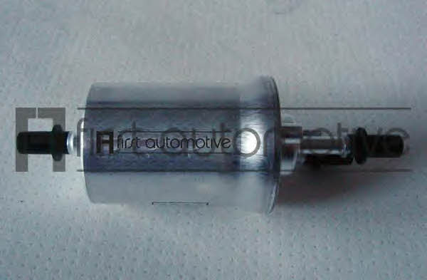 1A First Automotive P10295 Fuel filter P10295: Buy near me in Poland at 2407.PL - Good price!