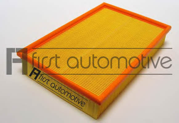 1A First Automotive A60779 Air filter A60779: Buy near me in Poland at 2407.PL - Good price!