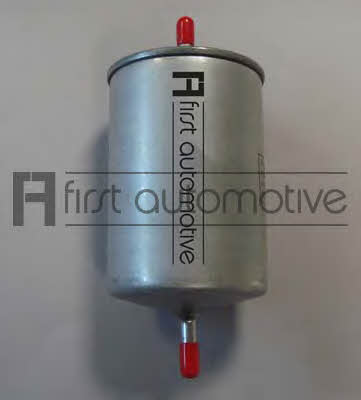1A First Automotive P10121 Fuel filter P10121: Buy near me in Poland at 2407.PL - Good price!