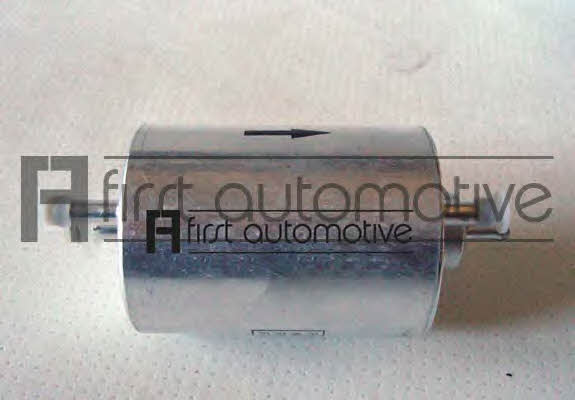 1A First Automotive P10168 Fuel filter P10168: Buy near me in Poland at 2407.PL - Good price!