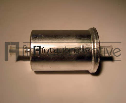 1A First Automotive P10213 Fuel filter P10213: Buy near me in Poland at 2407.PL - Good price!