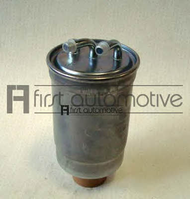 1A First Automotive D20109 Fuel filter D20109: Buy near me in Poland at 2407.PL - Good price!