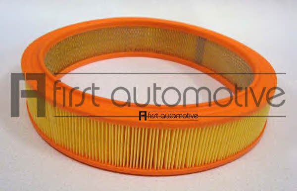 1A First Automotive A60637 Air filter A60637: Buy near me in Poland at 2407.PL - Good price!