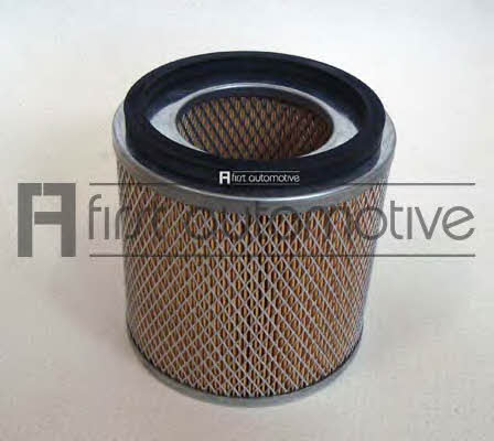 1A First Automotive A60815 Air filter A60815: Buy near me in Poland at 2407.PL - Good price!