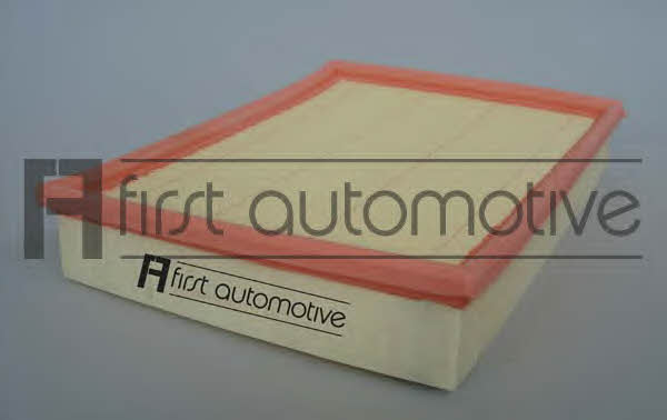 1A First Automotive A60247 Air filter A60247: Buy near me in Poland at 2407.PL - Good price!