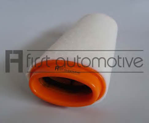 1A First Automotive A60295 Air filter A60295: Buy near me in Poland at 2407.PL - Good price!