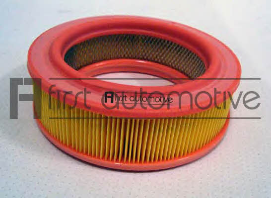 1A First Automotive A60643 Air filter A60643: Buy near me in Poland at 2407.PL - Good price!