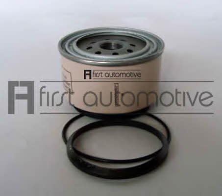1A First Automotive D20142 Fuel filter D20142: Buy near me in Poland at 2407.PL - Good price!