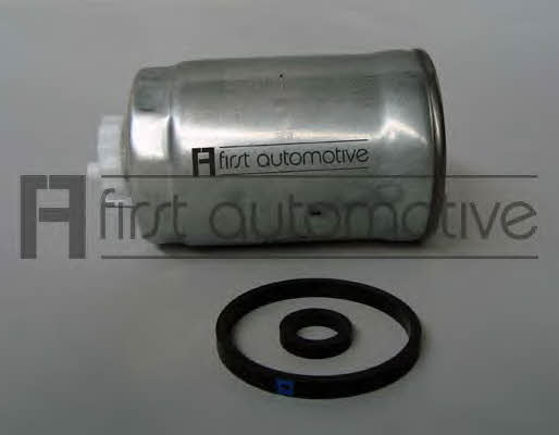 1A First Automotive D20159 Топливный фильтр D20159: Отличная цена - Купить в Польше на 2407.PL!