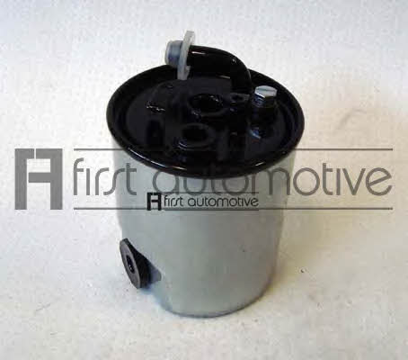 1A First Automotive D20174 Fuel filter D20174: Buy near me in Poland at 2407.PL - Good price!