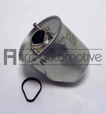1A First Automotive D20290 Fuel filter D20290: Buy near me in Poland at 2407.PL - Good price!