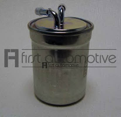 1A First Automotive D20325 Fuel filter D20325: Buy near me in Poland at 2407.PL - Good price!