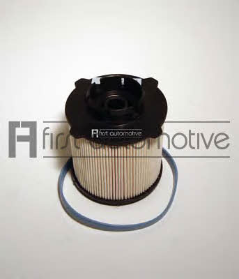 1A First Automotive D20944 Fuel filter D20944: Buy near me in Poland at 2407.PL - Good price!