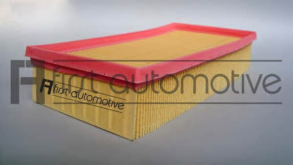 1A First Automotive A63129 Air filter A63129: Buy near me in Poland at 2407.PL - Good price!
