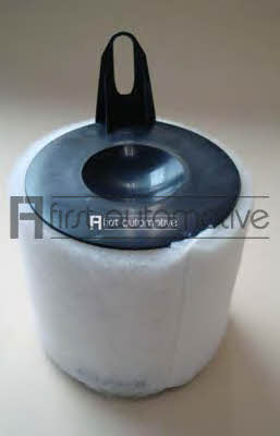 1A First Automotive A63349 Air filter A63349: Buy near me in Poland at 2407.PL - Good price!