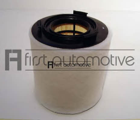 1A First Automotive A63519 Air filter A63519: Buy near me in Poland at 2407.PL - Good price!