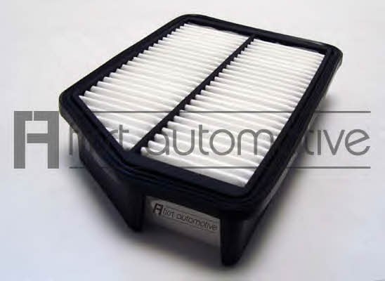 1A First Automotive A63532 Air filter A63532: Buy near me in Poland at 2407.PL - Good price!