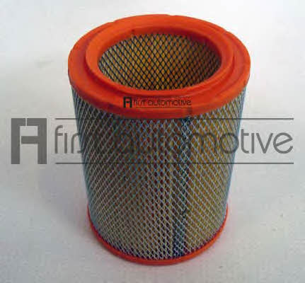 1A First Automotive A60860 Air filter A60860: Buy near me in Poland at 2407.PL - Good price!