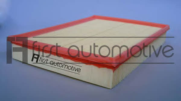 1A First Automotive A62117 Air filter A62117: Buy near me in Poland at 2407.PL - Good price!