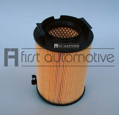 1A First Automotive A62120 Air filter A62120: Buy near me in Poland at 2407.PL - Good price!