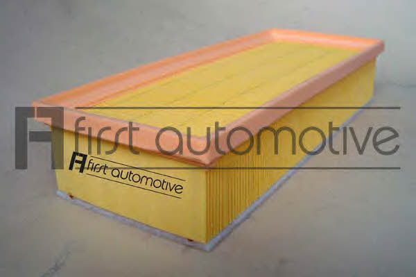 1A First Automotive A63226 Air filter A63226: Buy near me in Poland at 2407.PL - Good price!
