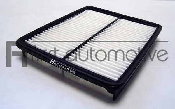 1A First Automotive A63534 Air filter A63534: Buy near me in Poland at 2407.PL - Good price!