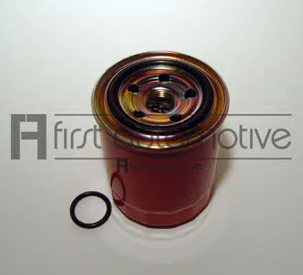 1A First Automotive D20115 Fuel filter D20115: Buy near me in Poland at 2407.PL - Good price!