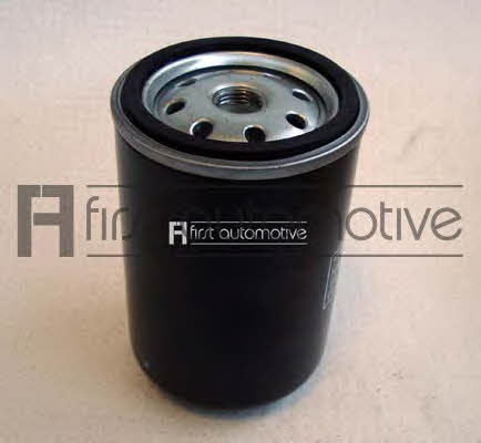 1A First Automotive D20145 Fuel filter D20145: Buy near me in Poland at 2407.PL - Good price!