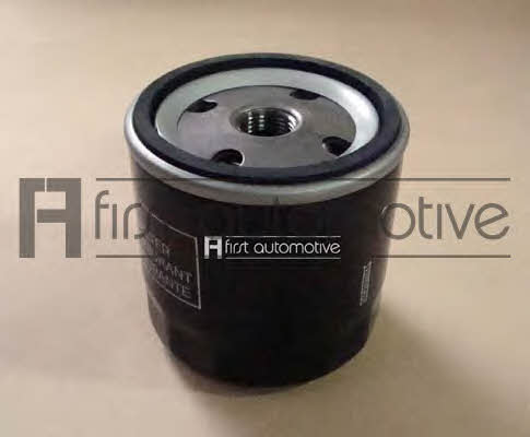 1A First Automotive D20130 Fuel filter D20130: Buy near me in Poland at 2407.PL - Good price!