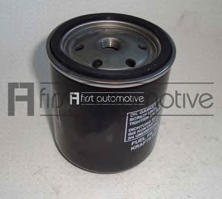 1A First Automotive D20162 Fuel filter D20162: Buy near me in Poland at 2407.PL - Good price!