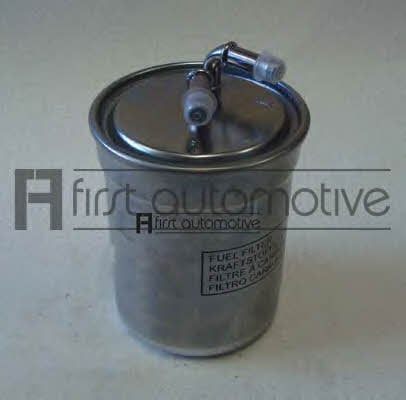 1A First Automotive D20323 Fuel filter D20323: Buy near me in Poland at 2407.PL - Good price!